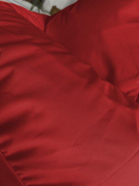 Бескаркасное кресло Flagman Груша Макси XXL Street Г2.12-26