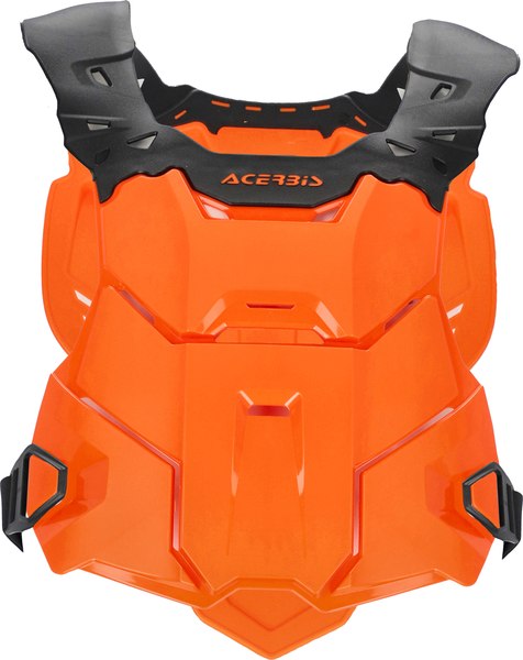 Мотопанцирь Acerbis Linear 0025315.313 - фото