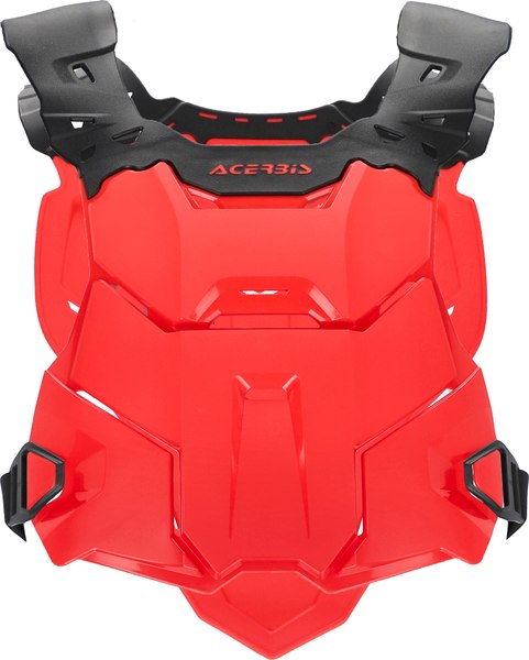 Мотопанцирь Acerbis Linear 0025315.323 - фото