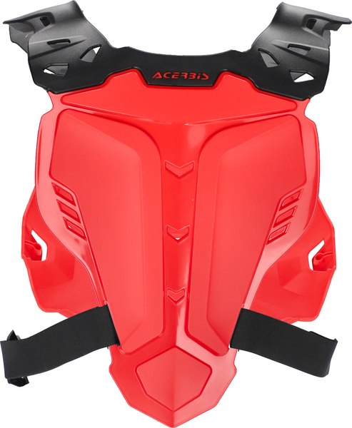 Мотопанцирь Acerbis Linear 0025315.323