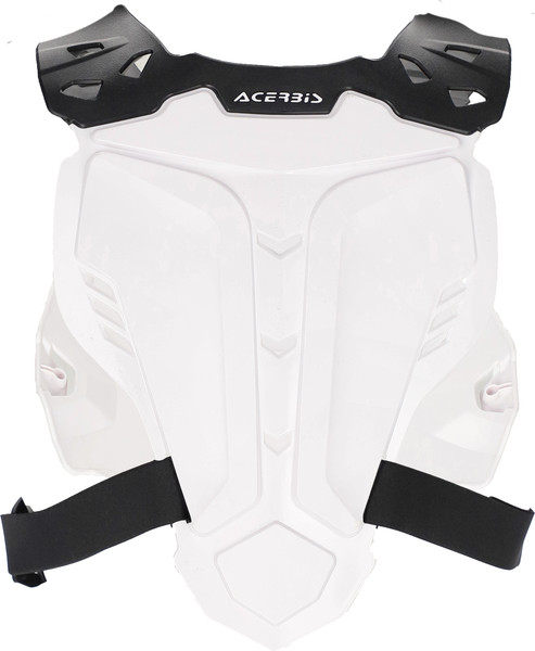 Мотопанцирь Acerbis Linear 0025315.315