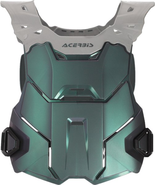 Мотопанцирь Acerbis Linear 0025315.999 - фото