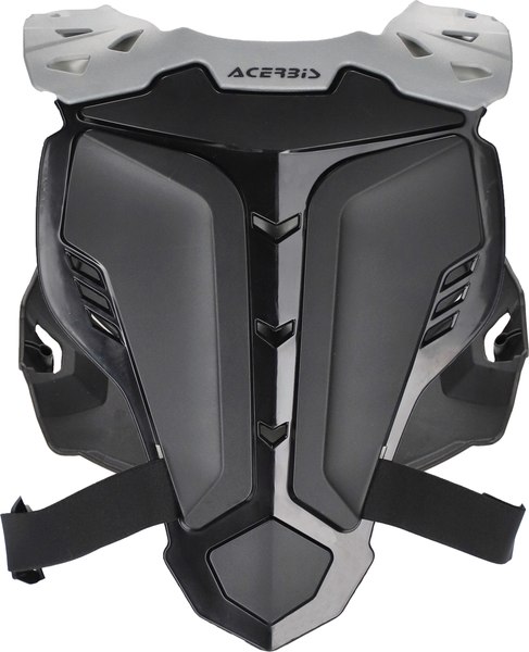 Мотопанцирь Acerbis Linear 0025315.293