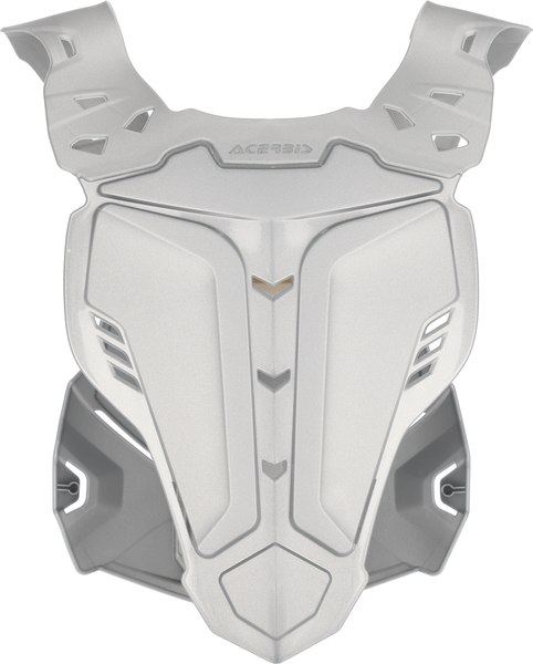 Мотопанцирь Acerbis Linear 0025315.072