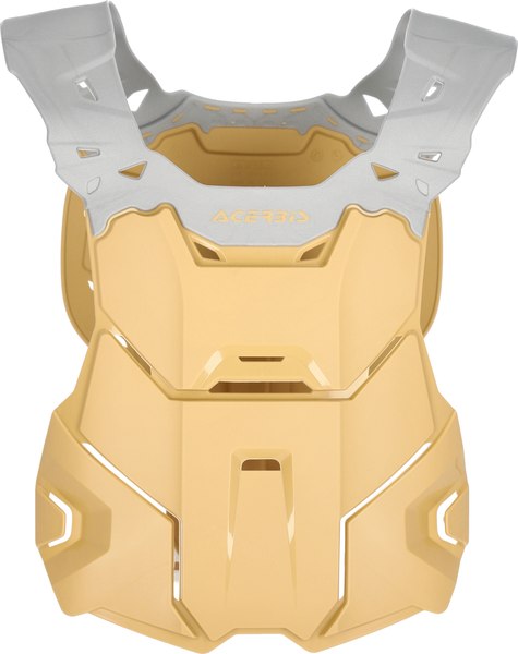 Мотопанцирь Acerbis Linear 0025315.083 - фото