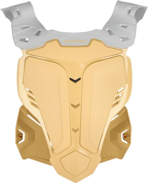 Мотопанцирь Acerbis Linear 0025315.083