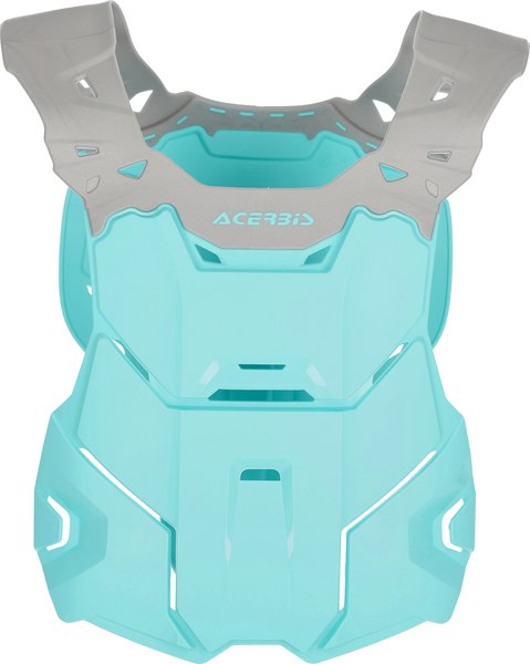 Мотопанцирь Acerbis Linear 0025315.133 - фото