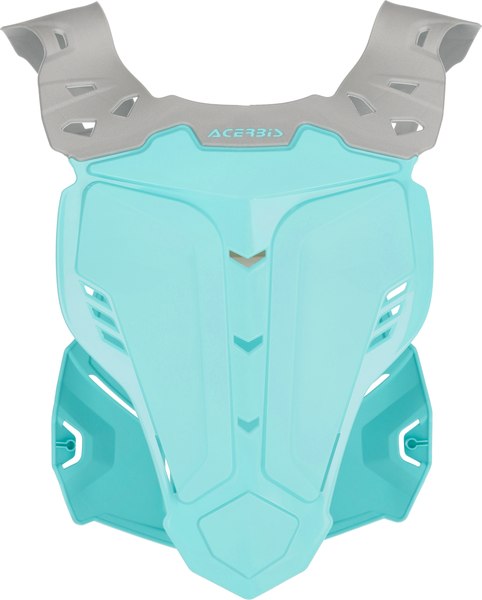 Мотопанцирь Acerbis Linear 0025315.133