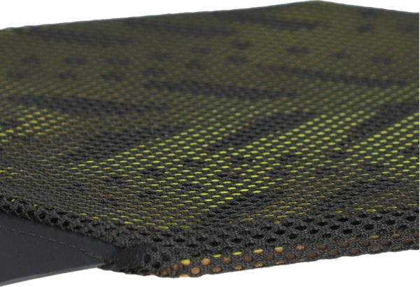 Мотопанцирь Acerbis P035 L1 / 0026467.090