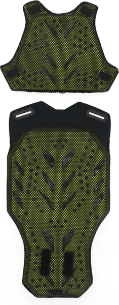 Мотопанцирь Acerbis P035 L1 / 0026467.090