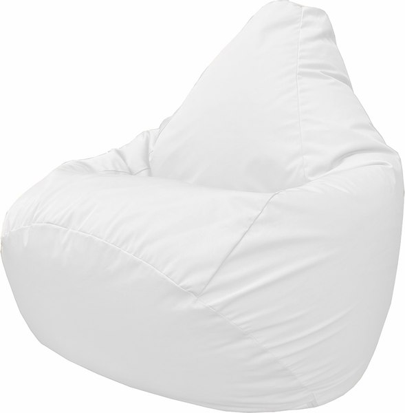 Бескаркасное кресло Flagman Груша Мега XXXL Г3.7-57 - фото