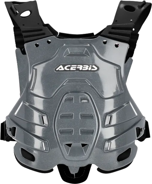 Мотопанцирь Acerbis Profile 0016987.072 - фото