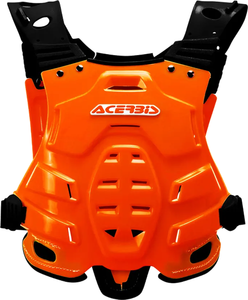 Мотопанцирь Acerbis Profile 0016987.014 - фото