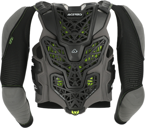 Моточерепаха Acerbis Specktrum Level 2 / 0024510.318.067