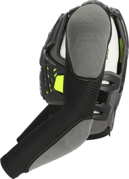 Моточерепаха Acerbis Specktrum Level 2 / 0024510.318.067