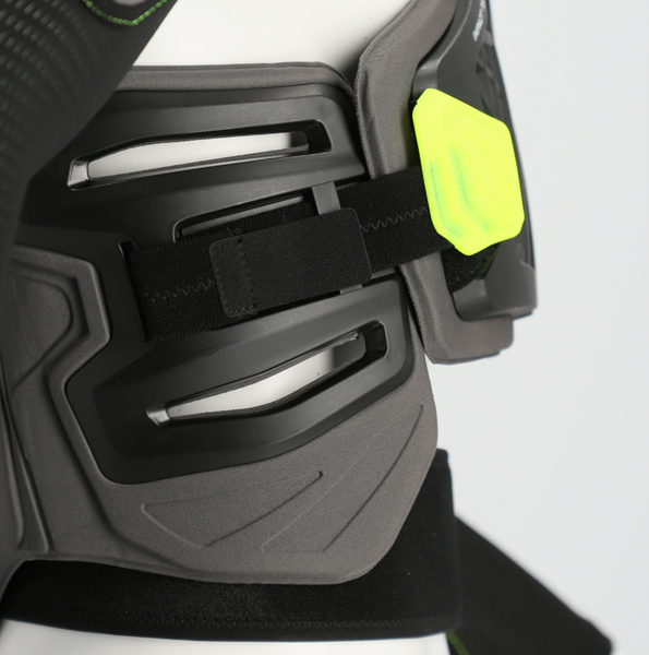 Моточерепаха Acerbis Specktrum Level 2 / 0024510.318.067