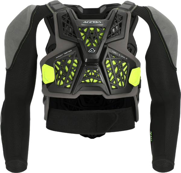 Моточерепаха Acerbis Specktrum Level 2 / 0024510.318.069