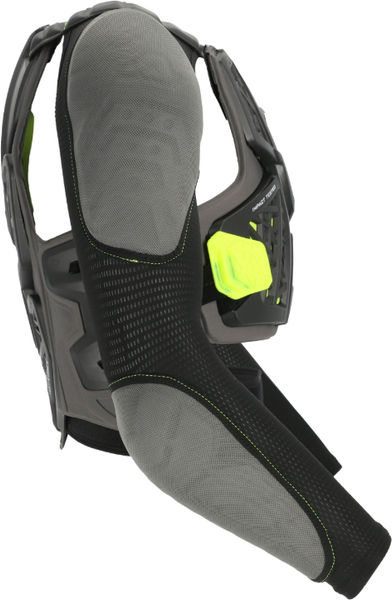 Моточерепаха Acerbis Specktrum Level 2 / 0024510.318.069