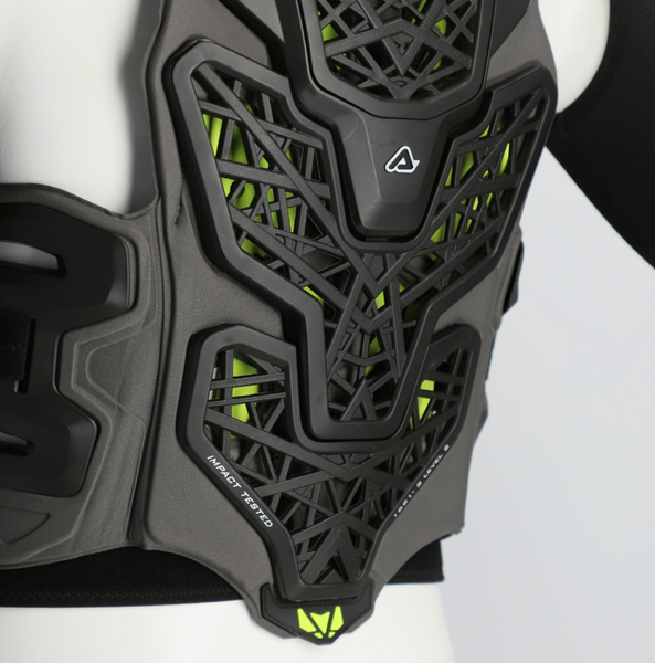 Моточерепаха Acerbis Specktrum Level 2 / 0024510.318.069