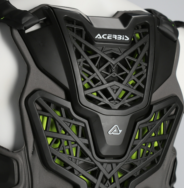 Моточерепаха Acerbis Specktrum Level 2 / 0024510.318.069