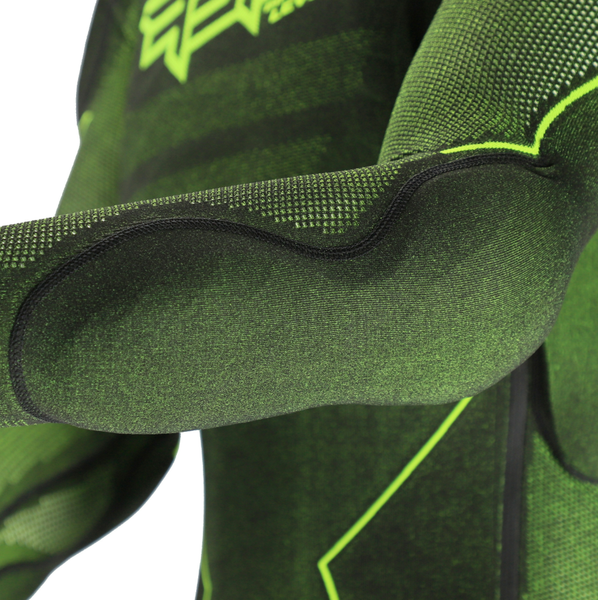 Моточерепаха Acerbis X-Fit Future Level 2 / 0024534.318.06