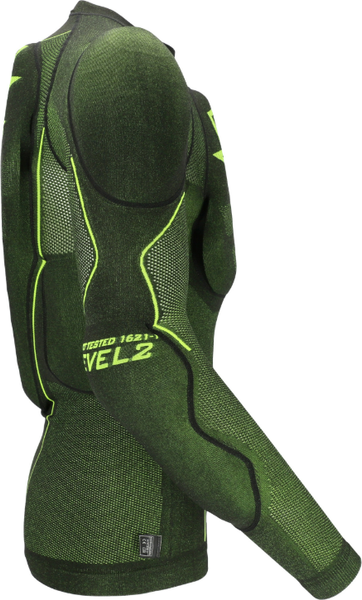 Моточерепаха Acerbis X-Fit Future Level 2 / 0024534.318.06