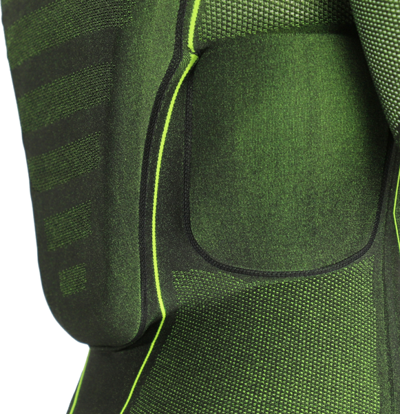 Моточерепаха Acerbis X-Fit Future Level 2 / 0024534.318.06