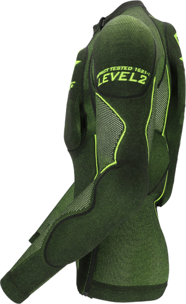 Моточерепаха Acerbis X-Fit Future Level 2 / 0024534.318.063