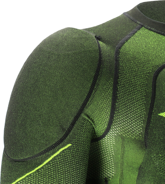 Моточерепаха Acerbis X-Fit Future Level 2 / 0024534.318.063