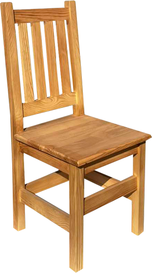 Стул Поставымебель СТ-02-06 - фото