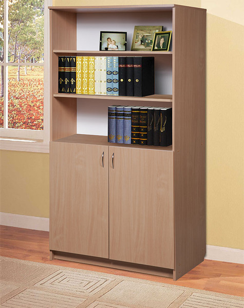 Шкаф Поставымебель ШКЛУ 02