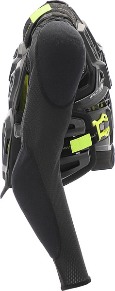 Моточерепаха Acerbis Specktrum Junior Level 2 / 0024545.318.063