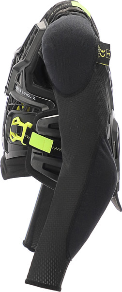 Моточерепаха Acerbis Specktrum Junior Level 2 / 0024545.318.063