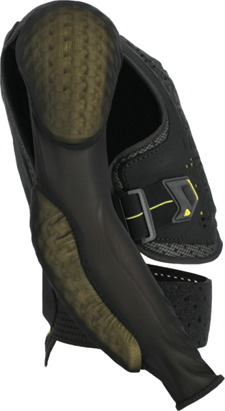 Моточерепаха Acerbis Plasma Kid 0026315.318.067