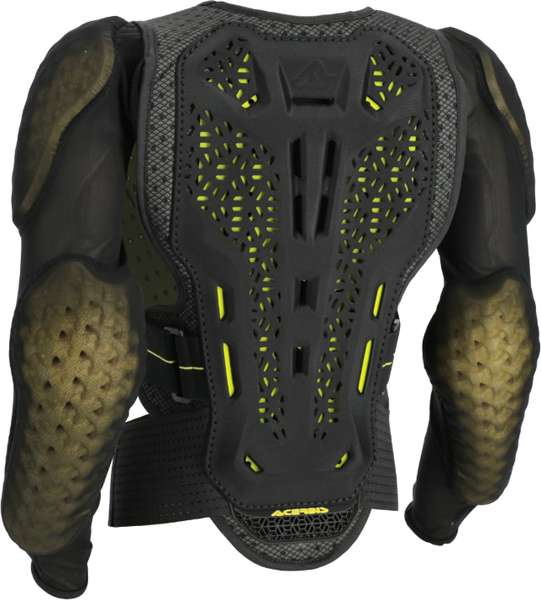 Моточерепаха Acerbis Plasma Kid 0026315.318.067