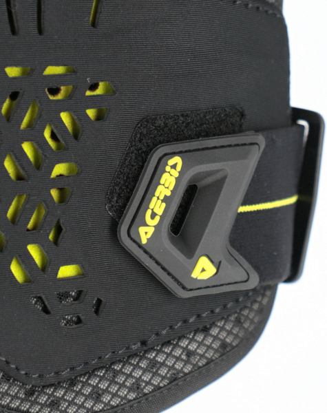 Моточерепаха Acerbis Plasma Kid 0026315.318.067