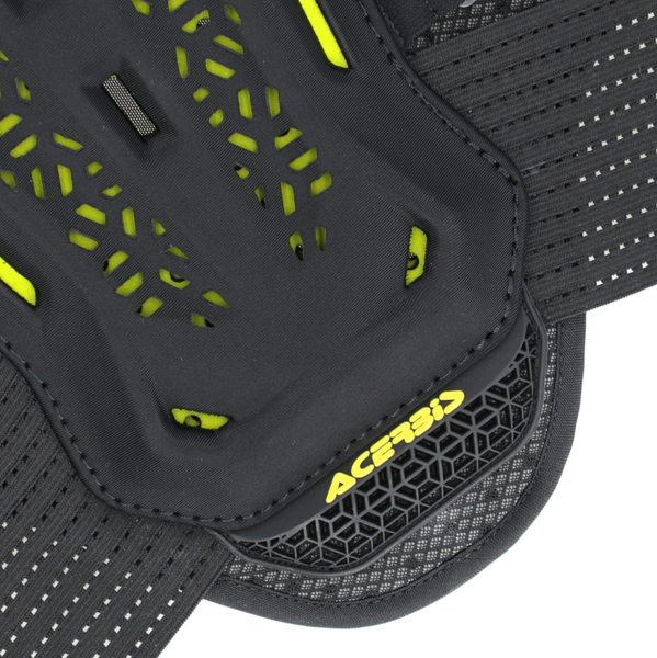 Моточерепаха Acerbis Plasma Kid 0026315.318.067