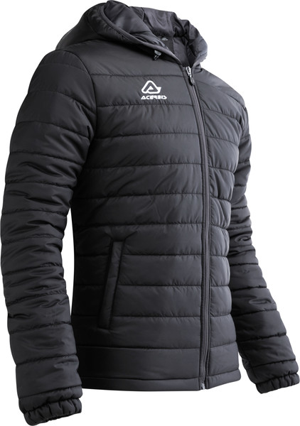 Мотокуртка Acerbis Artax Bomber 0910255.090.062