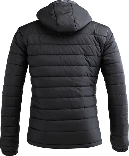 Мотокуртка Acerbis Artax Bomber 0910255.090.062