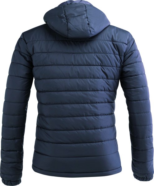 Мотокуртка Acerbis Artax Bomber 0910255.040.070