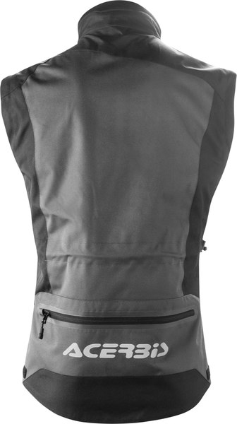 Мотокуртка Acerbis Enduro 0022169.319.062