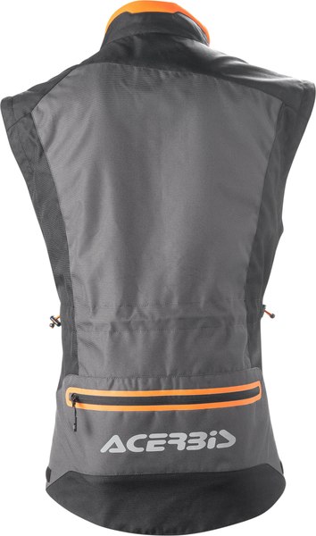 Мотокуртка Acerbis Enduro 0022169.313.069