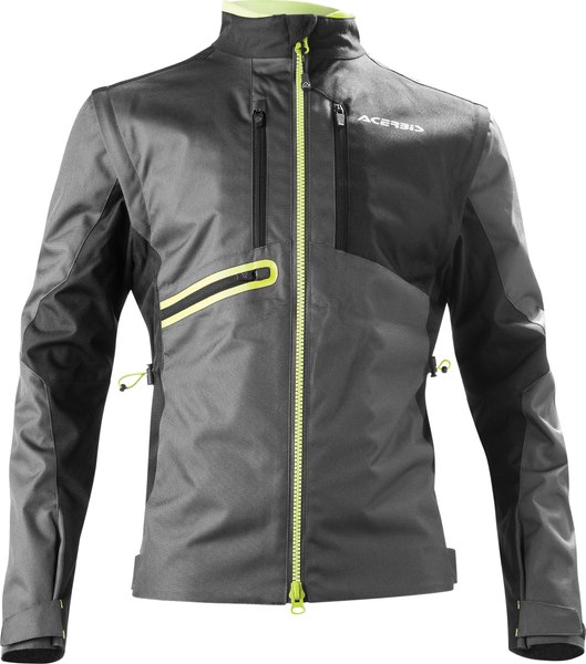 Мотокуртка Acerbis Enduro 0022169.318.066 - фото