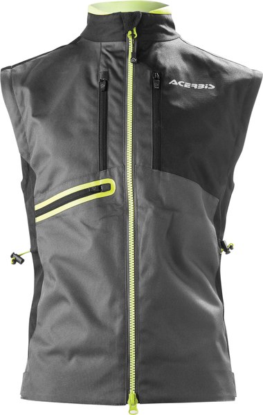 Мотокуртка Acerbis Enduro 0022169.318.068