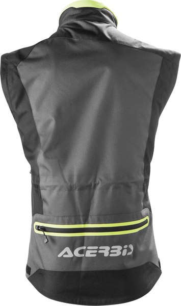 Мотокуртка Acerbis Enduro 0022169.318.069