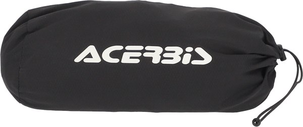 Мотокуртка Acerbis Paddock 3L 0910344.090.070