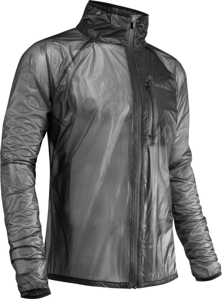 Мотодождевик Acerbis Jacket Rain Dek Pack 0023691.090.066