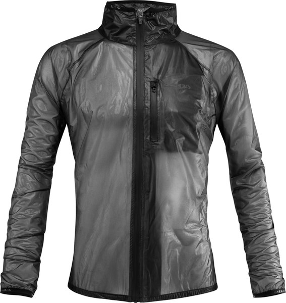 Мотодождевик Acerbis Jacket Rain Dek Pack 0023691.090.062 - фото