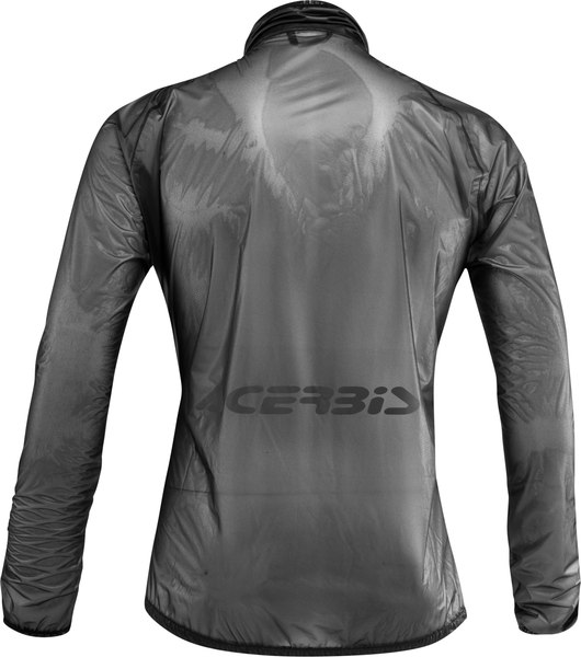 Мотодождевик Acerbis Jacket Rain Dek Pack 0023691.090.062