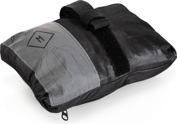 Мотодождевик Acerbis Jacket Rain Dek Pack 0023691.090.062